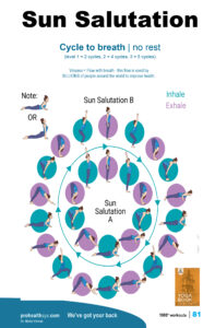1000_no_equipment_workouts_E-Book_Vizniak_83