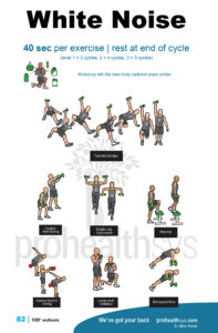 1000_no_equipment_workouts_E-Book_Vizniak_84