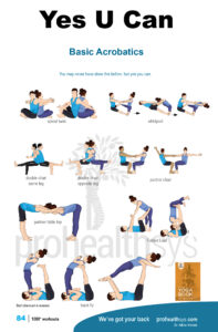 1000_no_equipment_workouts_E-Book_Vizniak_86
