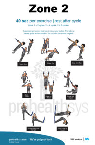 1000_no_equipment_workouts_E-Book_Vizniak_87
