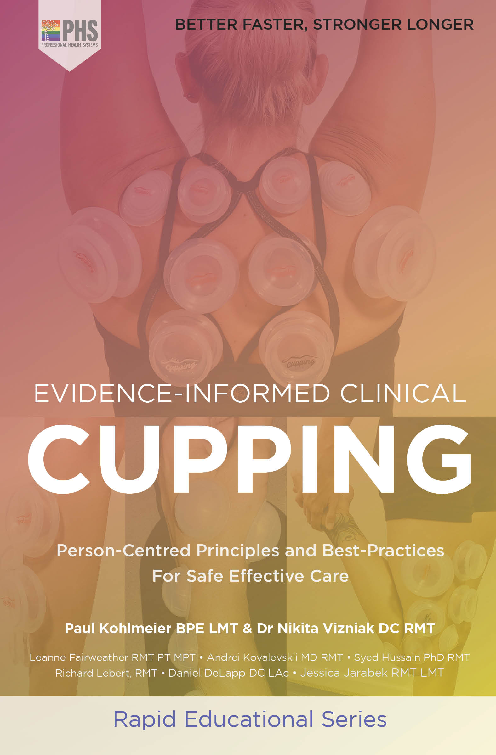 0 ClinicCupping FINAL 2025 (1)