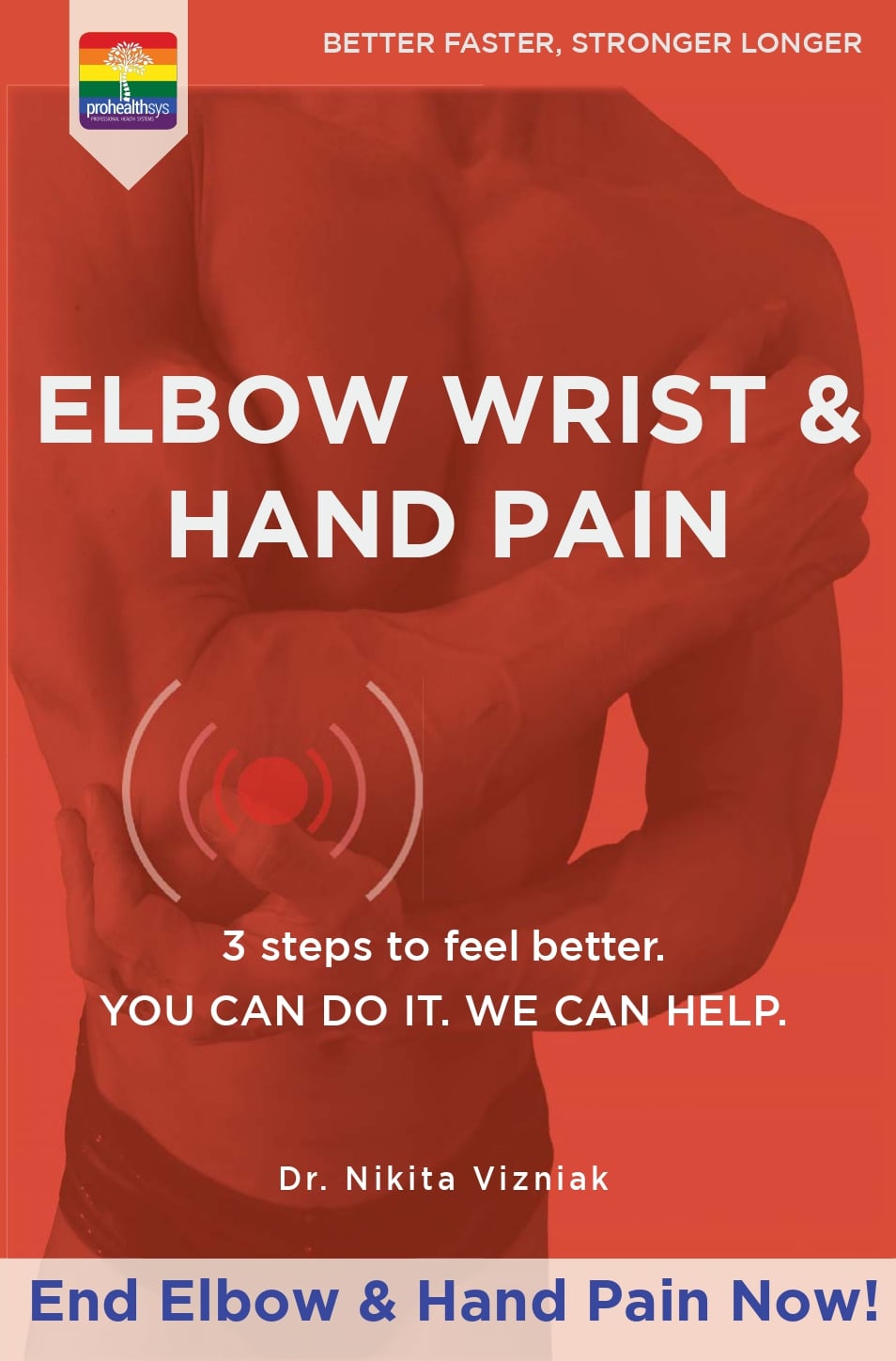 elbow wrist_page-0001