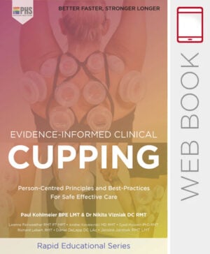 Webbook-494x600px-Clinical-Cupping-300x364